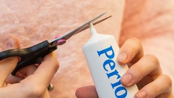 perio protect cut off tube Seattle, WA