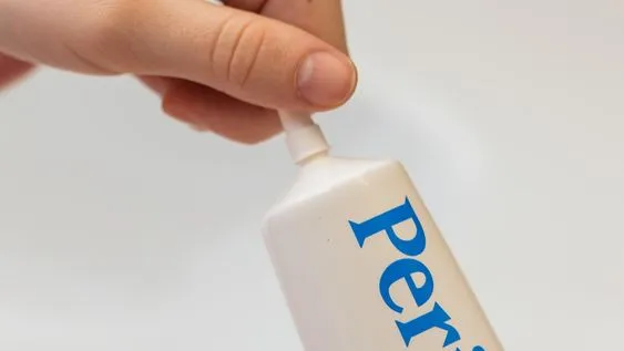 perio protect tube Seattle, WA